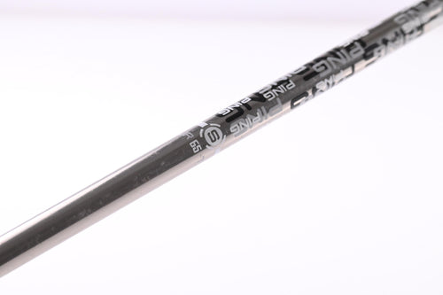 Ping G30 LS Tec Driver / 10.5 Degree / Stiff Flex Ping Tour 65 Shaft