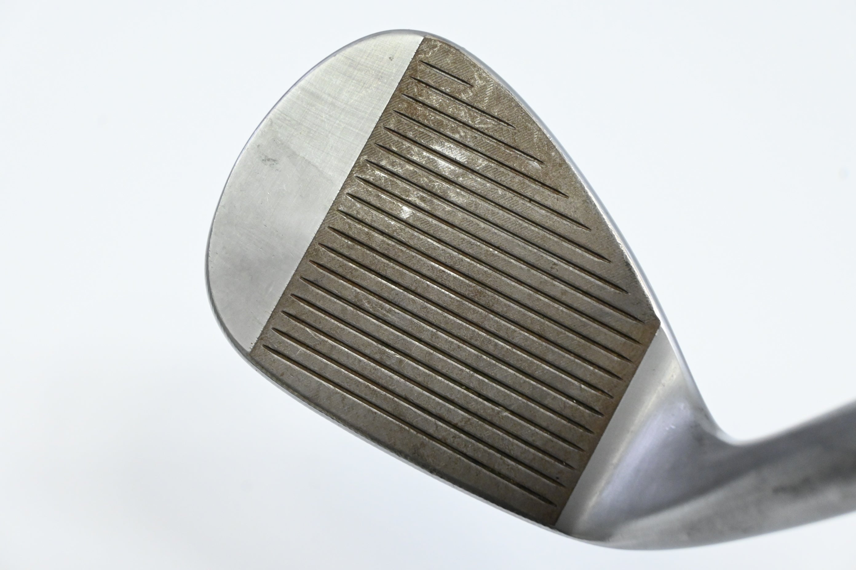Taylormade Milled Grind 5 Sand Wedge / 54 Degree / Stiff Flex Project X Rifle