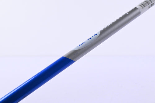 Ping G5 Driver / 10.5 Degree / Stiff Flex ProLaunch Blue 65 Shaft