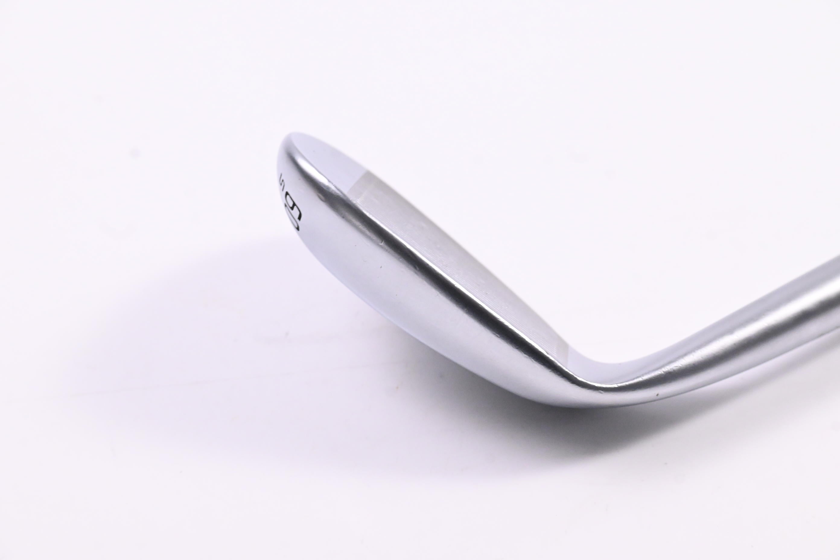 Ping S259 Lob Wedge / 60 Degree / Black Dot / X-Flex Dynamic Gold X100 Shaft