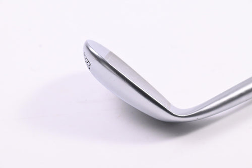 Ping S259 Lob Wedge / 60 Degree / Black Dot / X-Flex Dynamic Gold X100 Shaft
