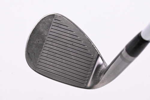 Titleist Vokey SM7 Sand Wedge / 56 Degree / Wedge Flex Titleist Vokey SM7 Shaft