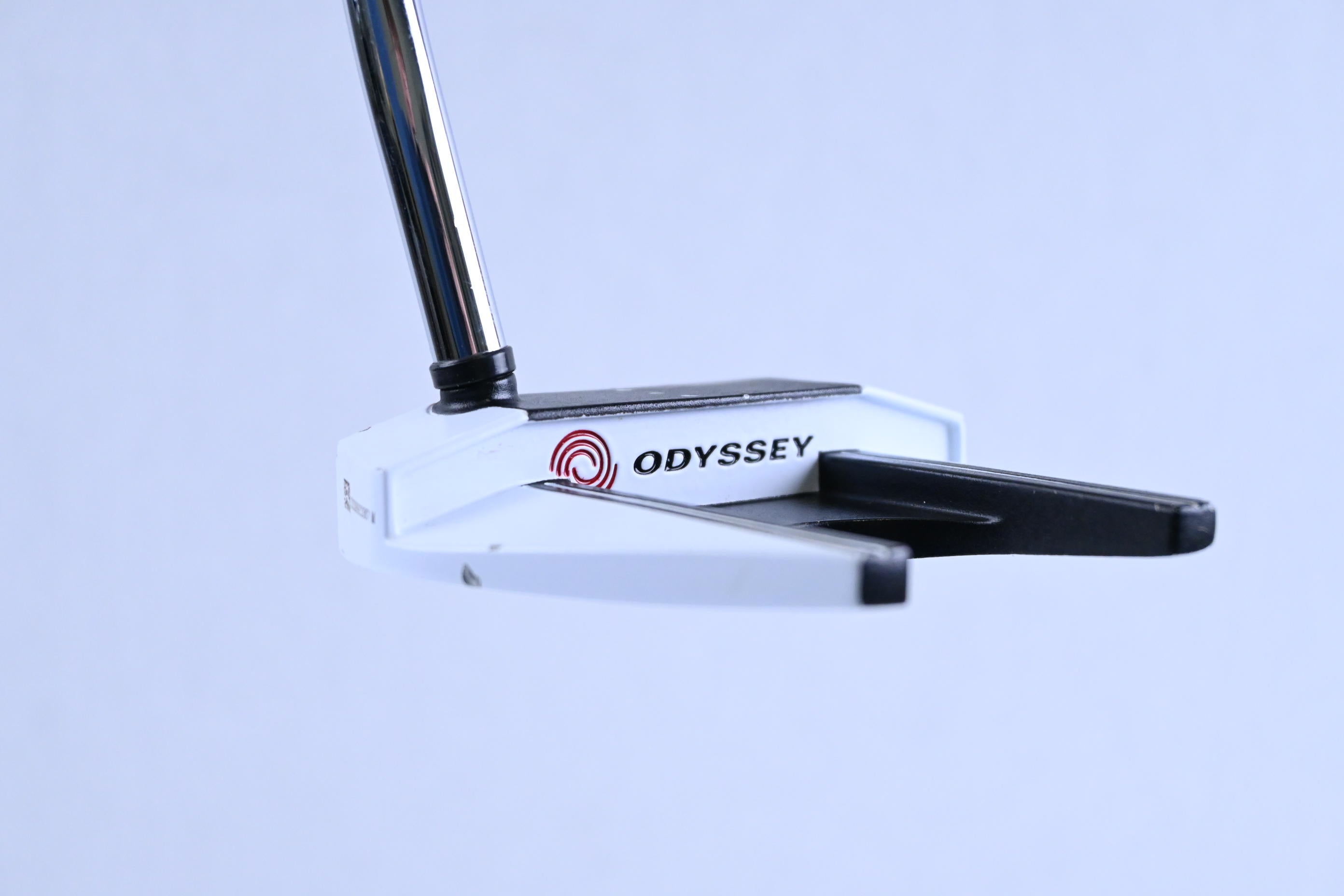 Odyssey Versa 7 Putter / 34 Inch