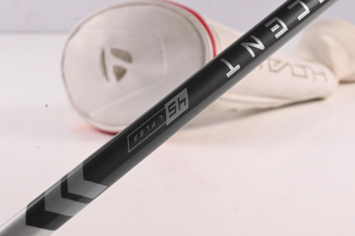 Ladies Taylormade Stealth #5 Hybrid / 26 Degree / Ladies Flex Aldila Ascent 45
