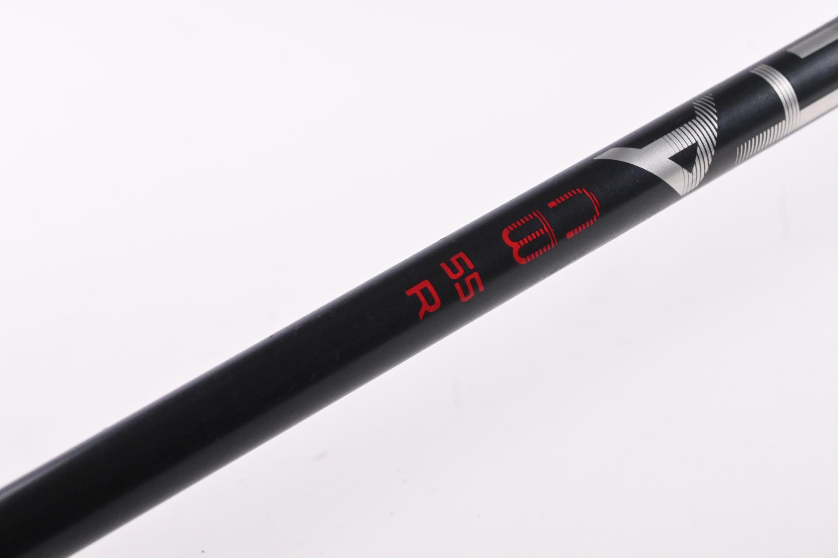 Ping G425 Max Driver / 12 Degree / Regular Flex Ping Alta CB Red 55 Shaft