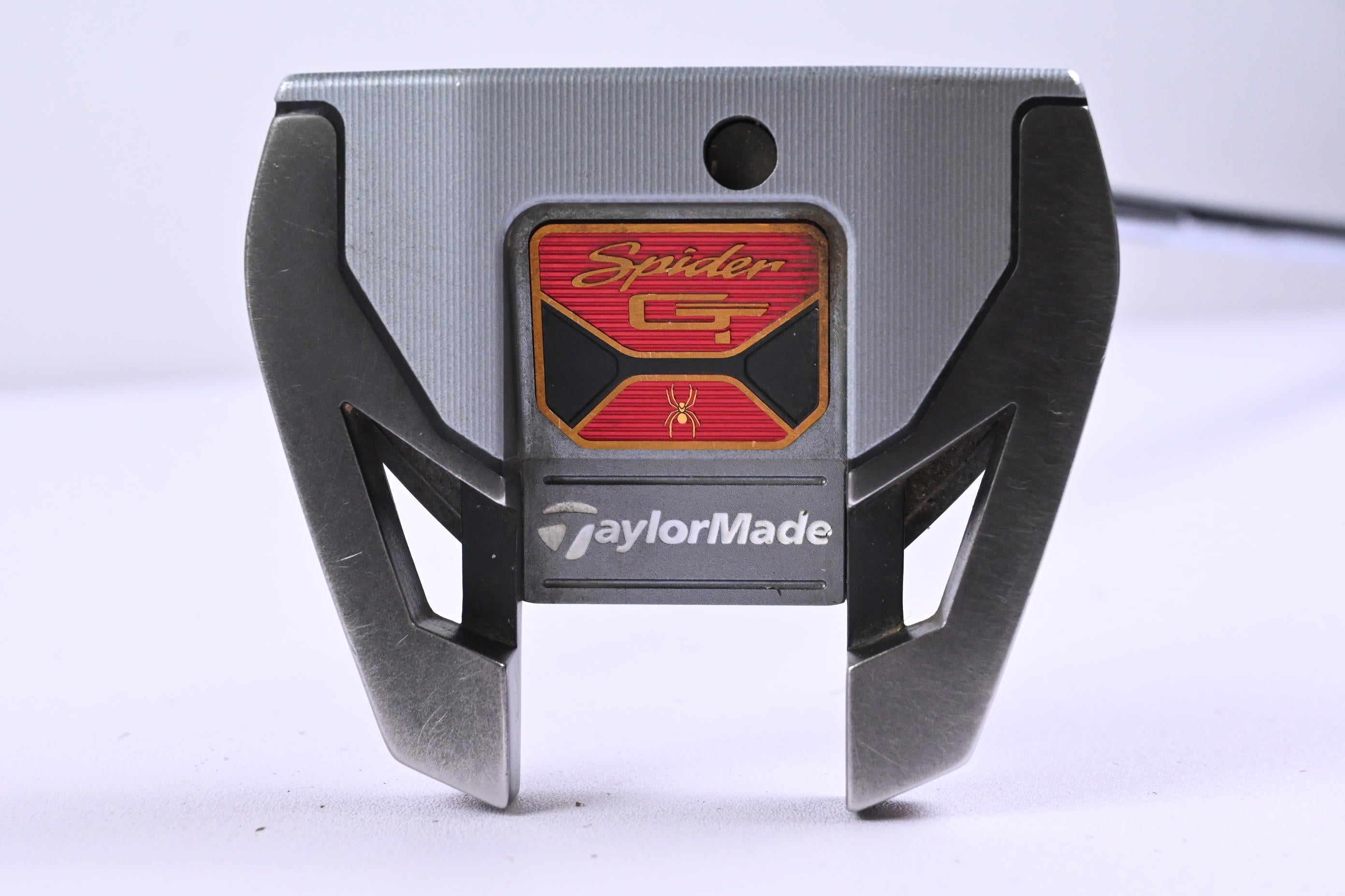 Taylormade Spider GT Putter / 34 Inch
