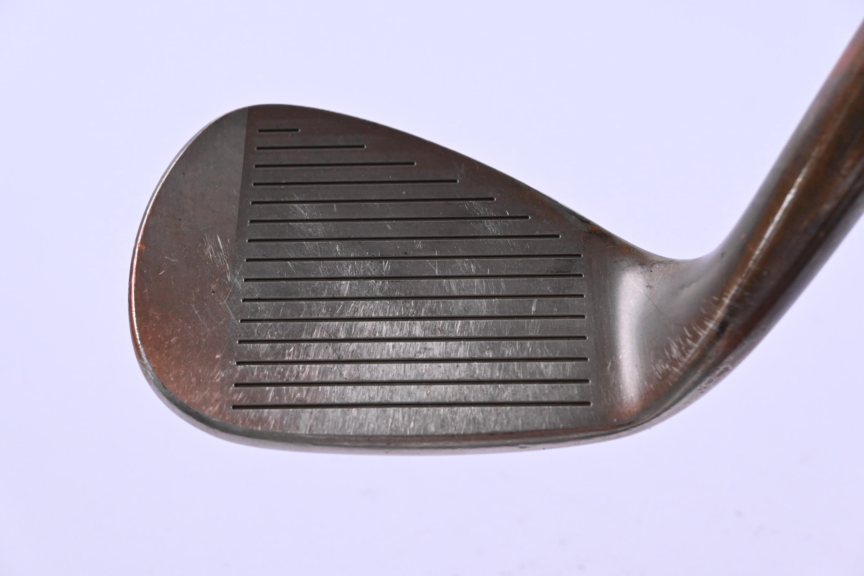 Mizuno T22 Sand Wedge / 56 Degree / Wedge Flex Dynamic Gold Shaft