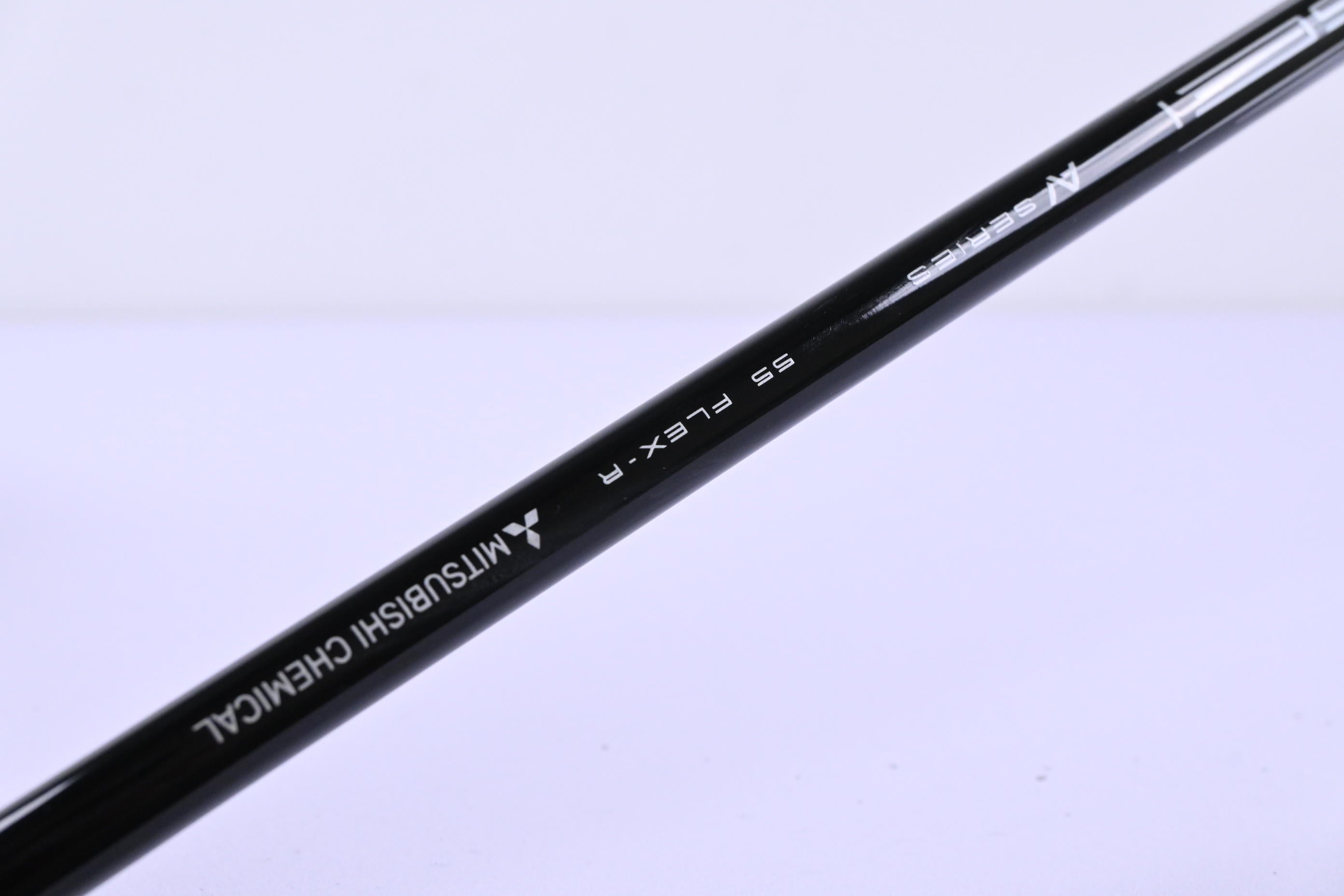 Srixon ZXi Driver / 10.5 Degree / Regular Flex Tensei AV Blue 55 Shaft