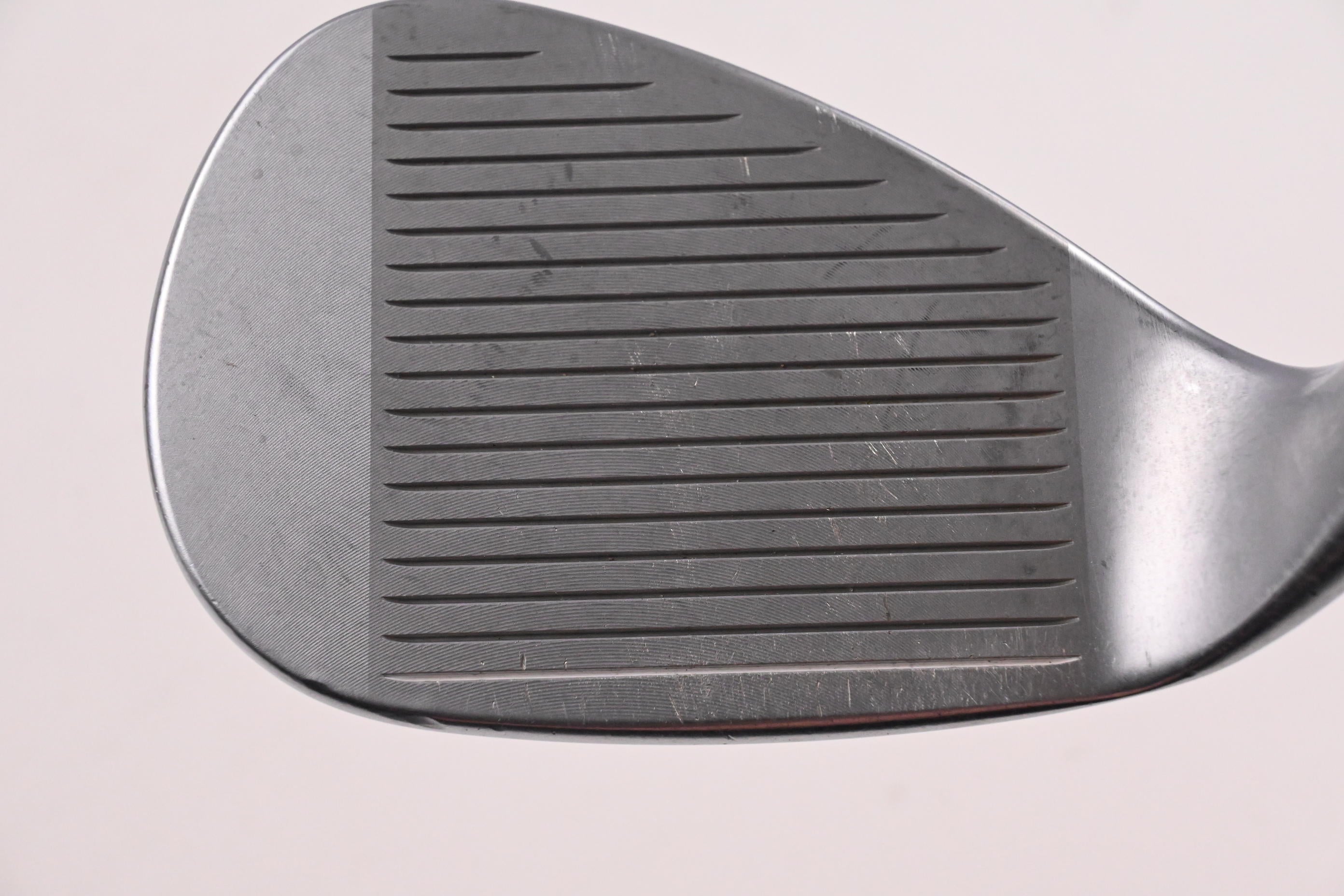 Ping Glide 2.0 Lob Wedge / 58 Degree / Red Dot / Senior Flex Ping Alta CB Shaft