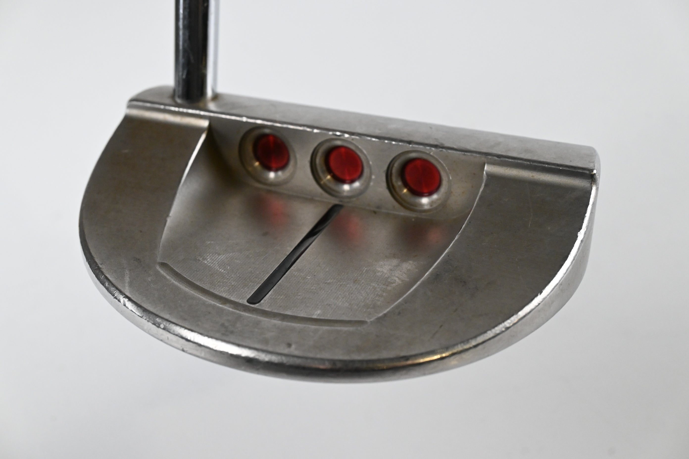 Scotty Cameron Golo 7 Putter / 38 Inch