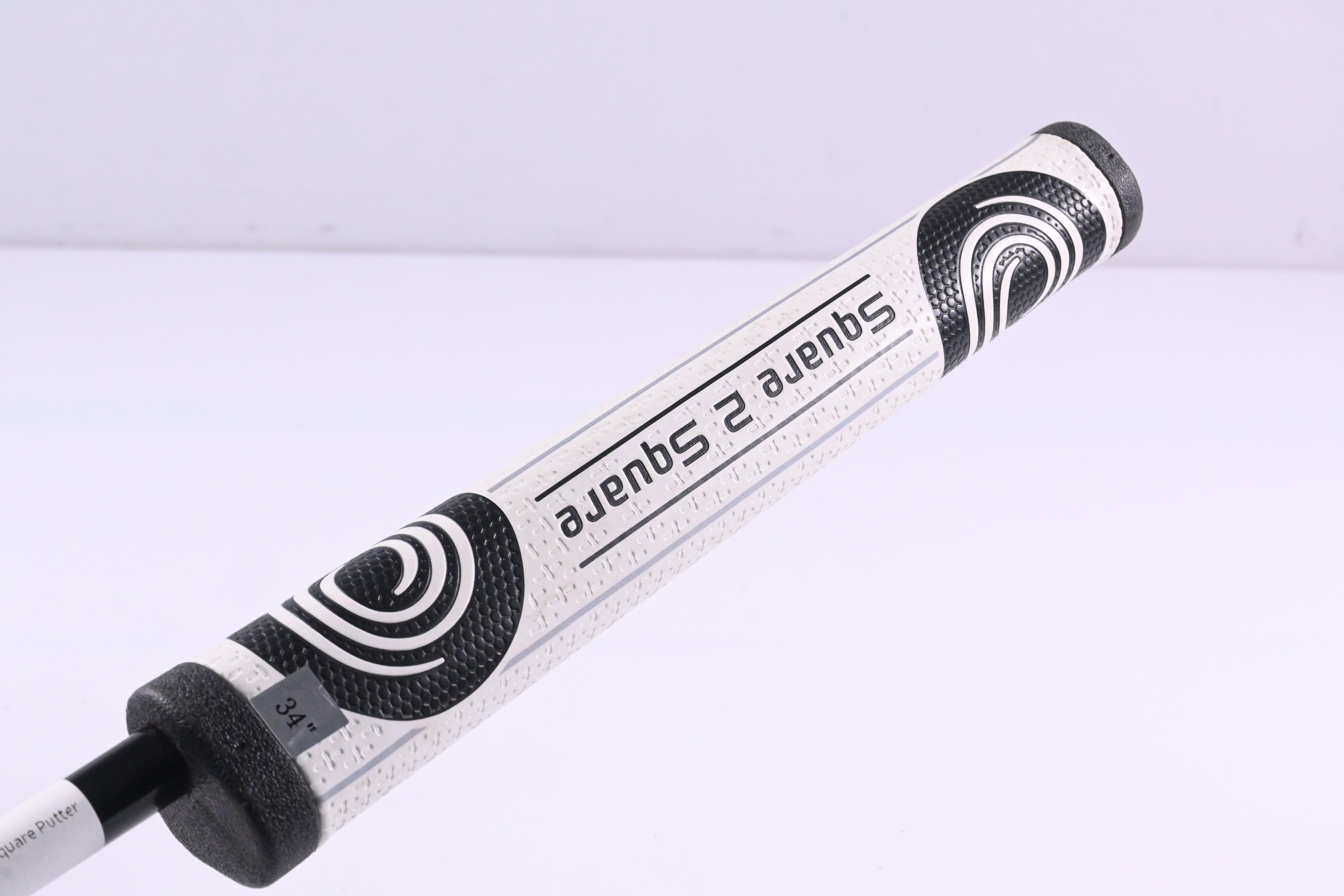Odyssey Ai-Dual Square 2 Square #7 Putter / 34 Inch