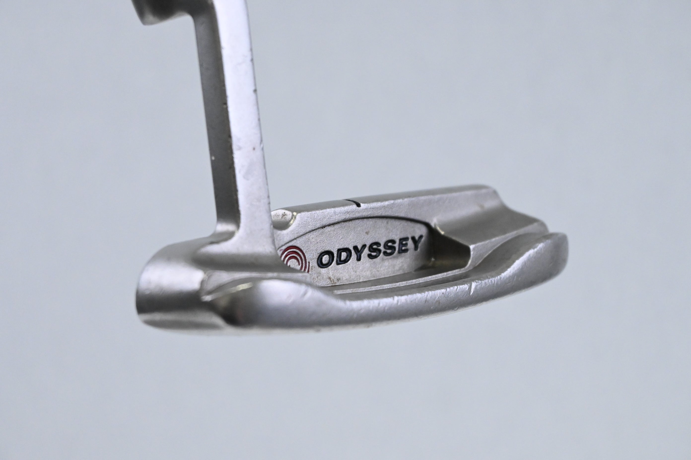 Odyssey White Hot XG #1 Putter / 34 Inch