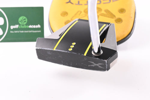 Scotty Cameron Phantom X 2019 #7 Putter / 34 Inch