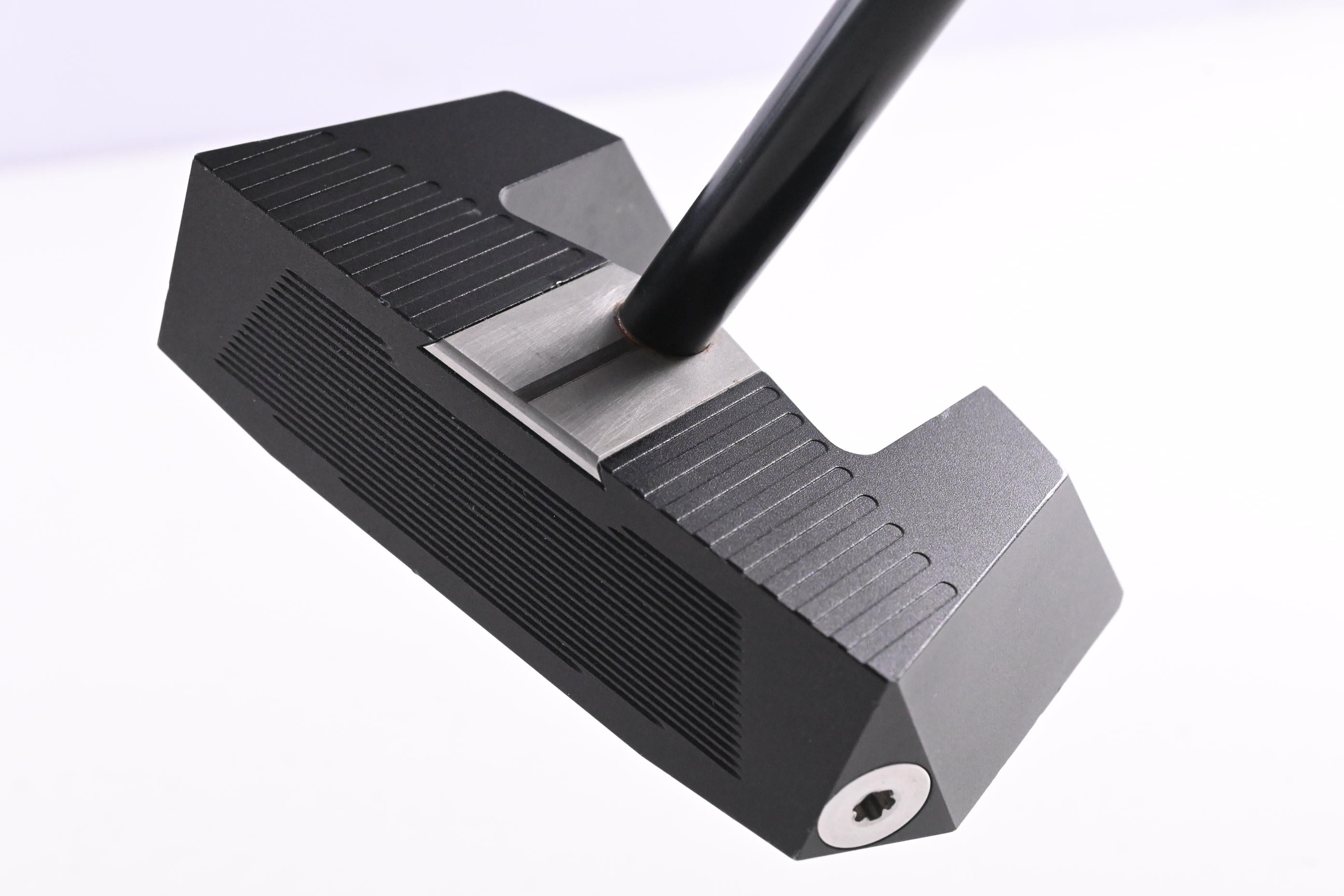 L.A.B. Golf Mezz.1 Putter / 32 Inch