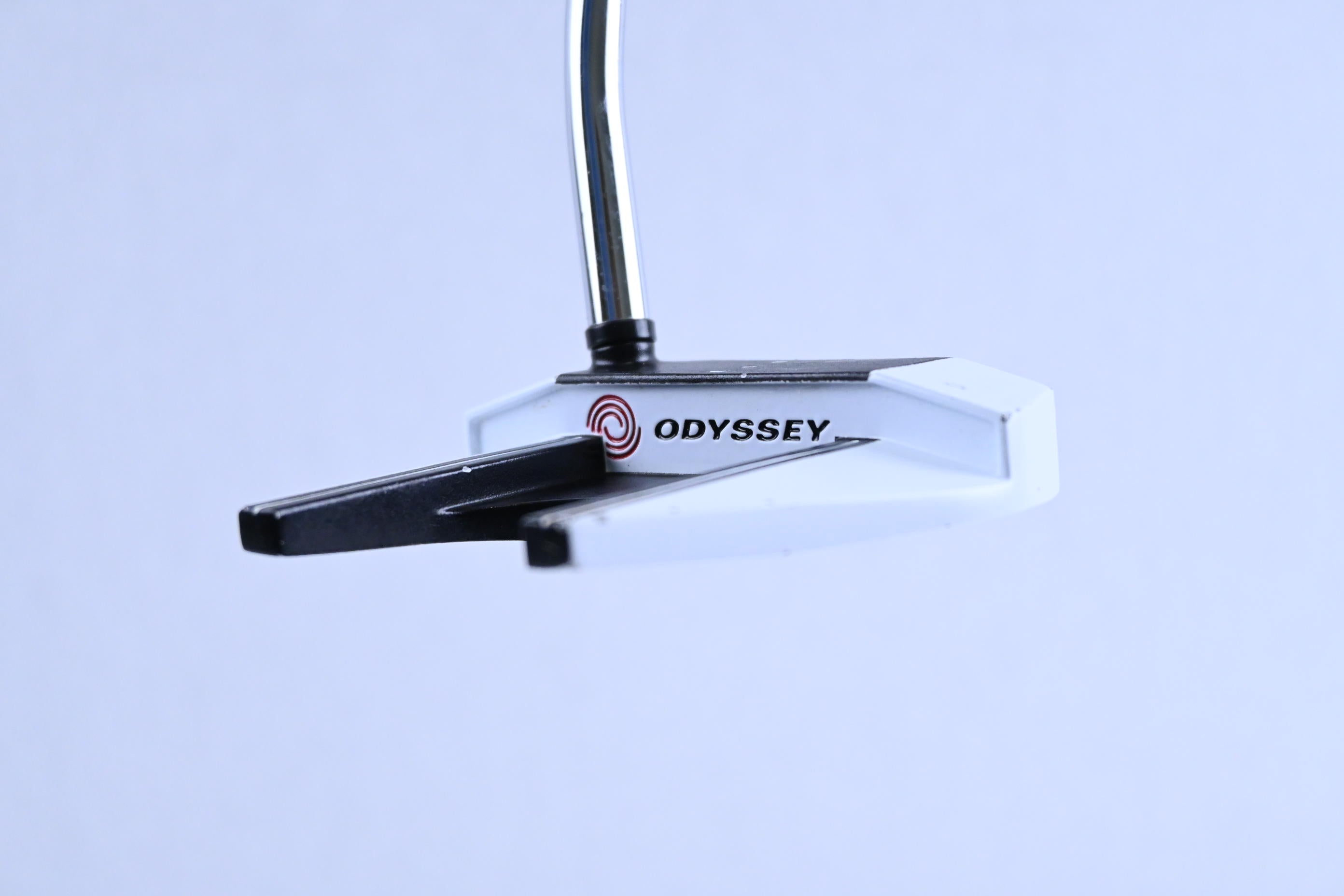 Odyssey Versa 7 Putter / 34 Inch