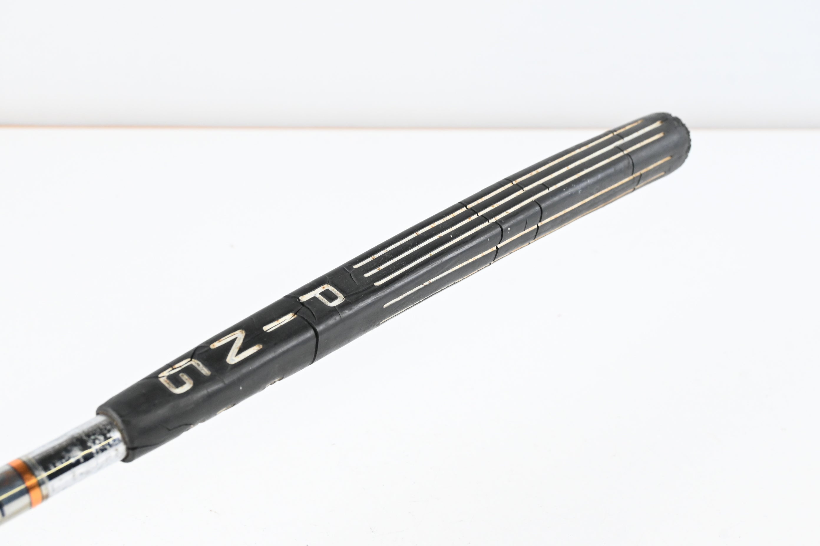 Ping Karsten Original N-Echo Putter / 36 Inch