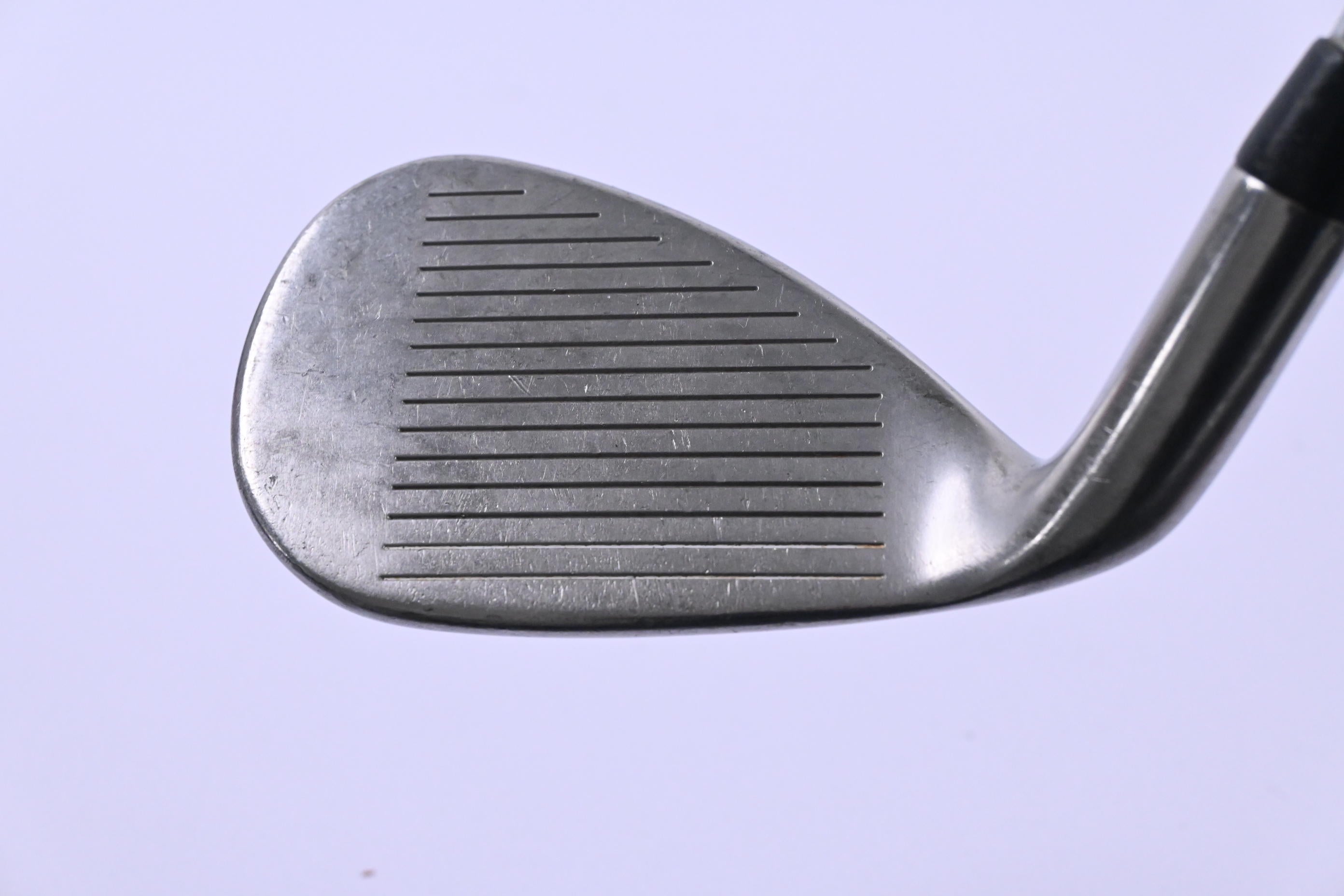 Callaway X-Series N415 Sand Wedge / 54 Degree / Uniflex Callaway Shaft