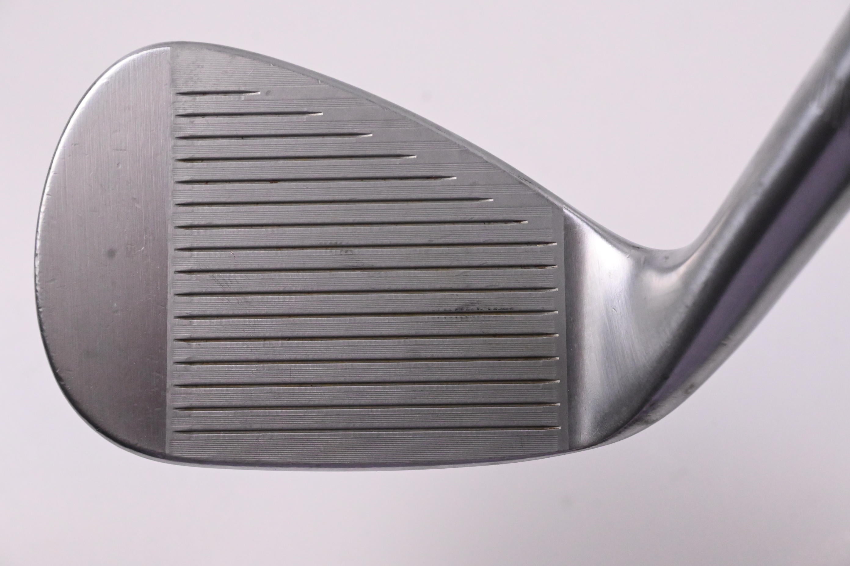 Titleist Vokey SM9 Pitching Wedge / 48 Degree / Stiff Flex KBS Tour Shaft