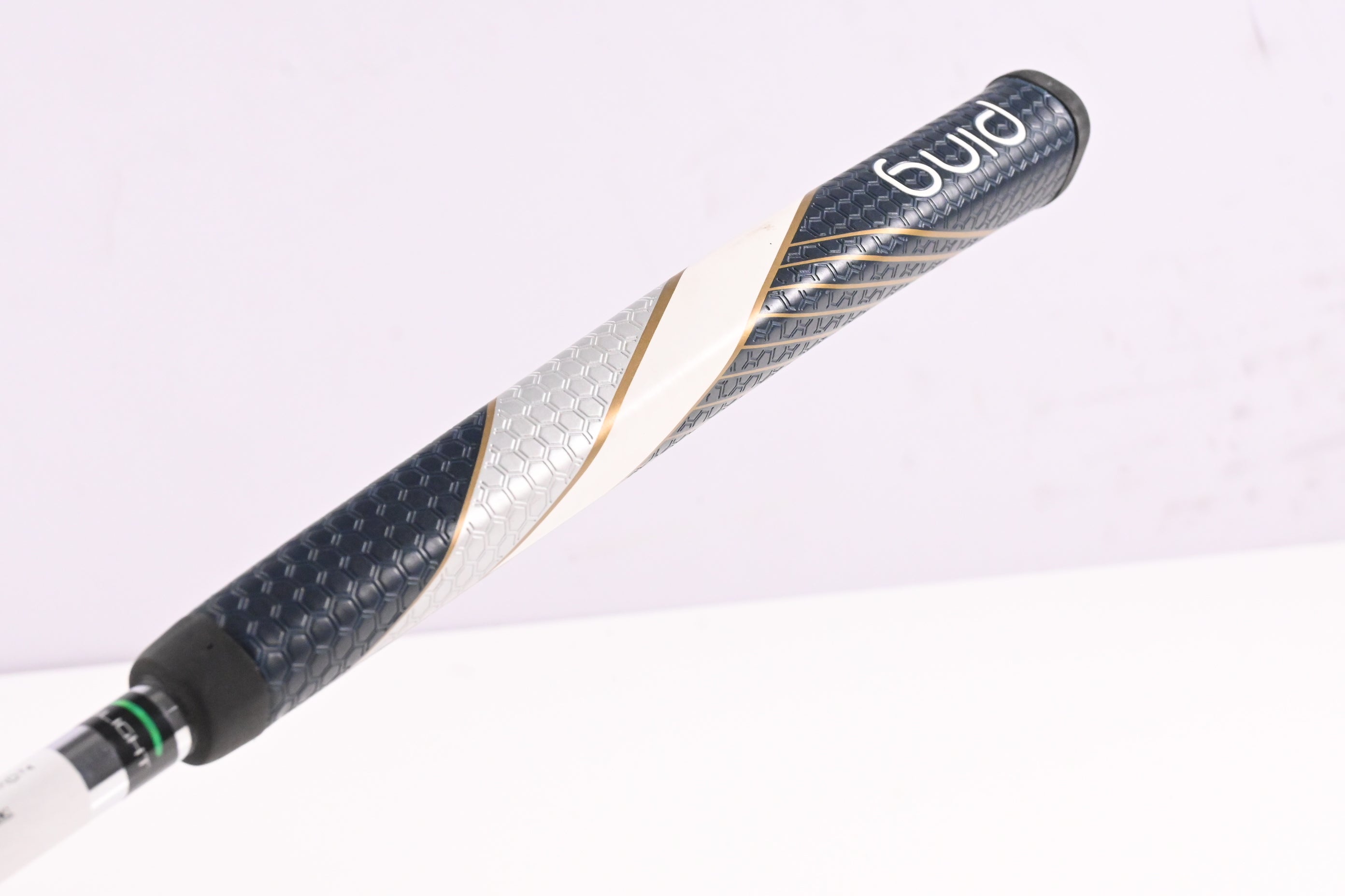 Ladies Ping G Le3 Anser Putter / 33 Inch