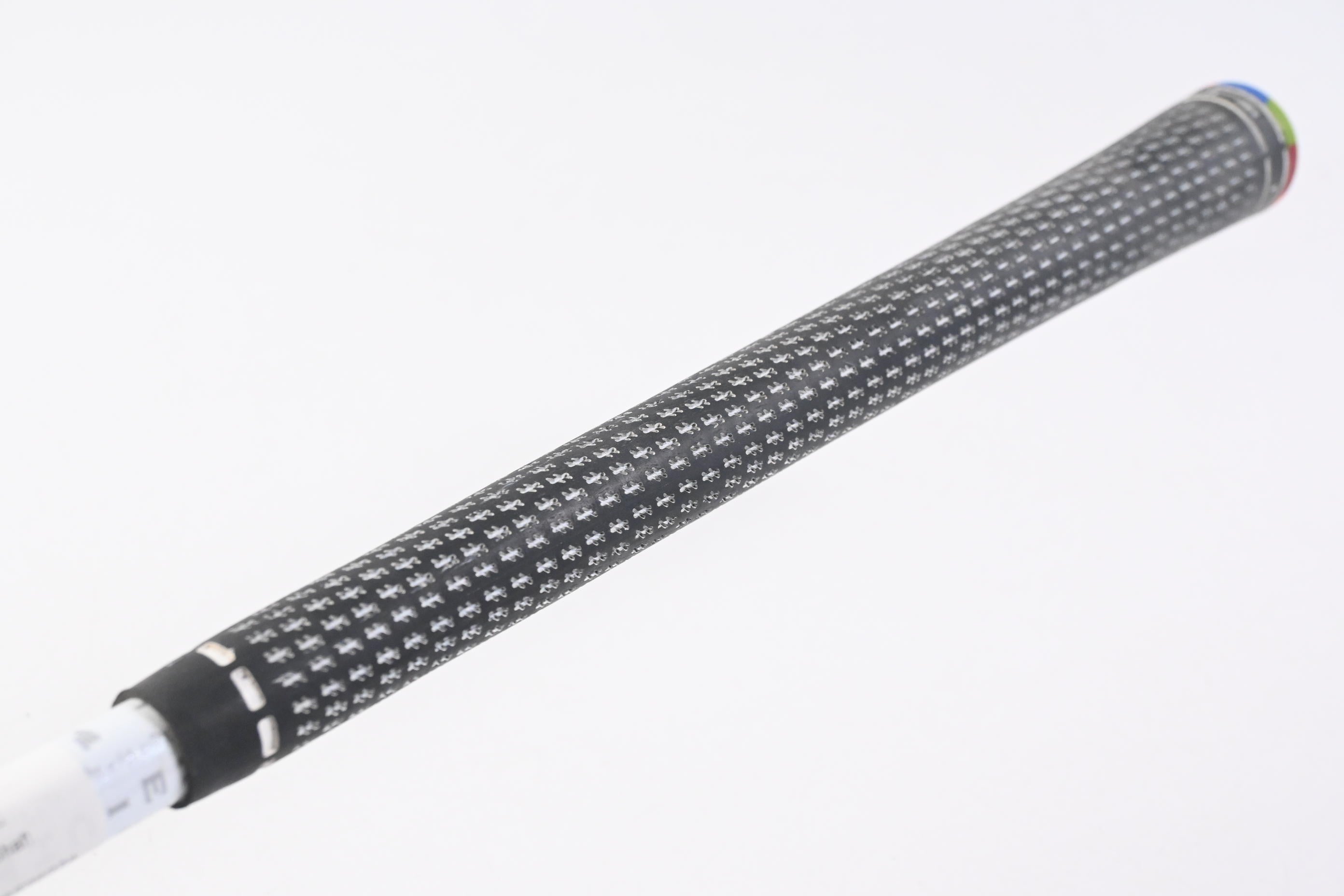 Matrix Ozik HD Red Tie 6Q3 #3 Wood Shaft / X-Flex / Cobra 2nd Gen