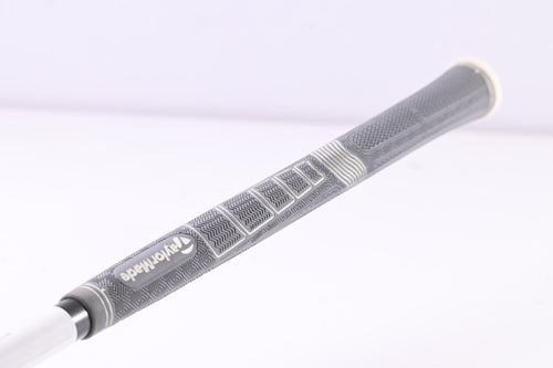 Ladies Taylormade Stealth #7 Wood / 21 Degree / Ladies Flex Aldila Ascent 45
