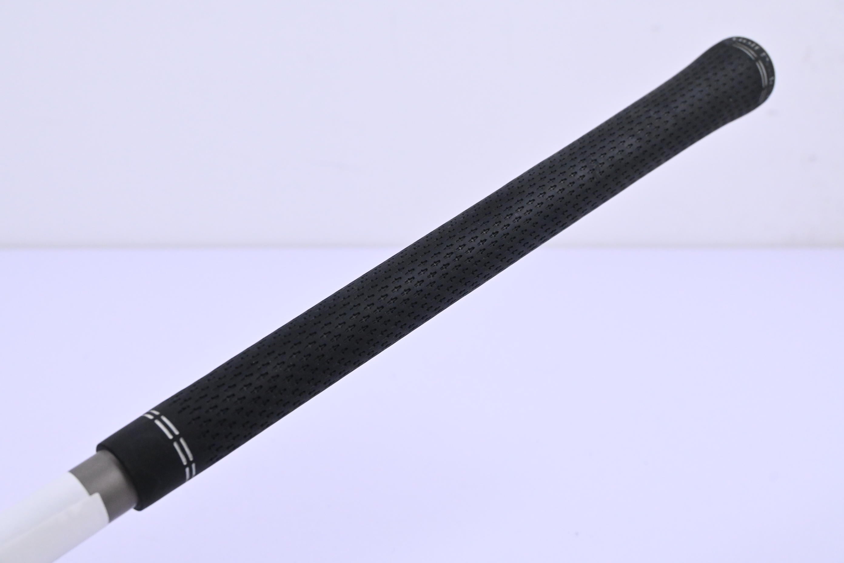 Ping IDI Utility #2 Iron / 17 Degree / Black Dot / Stiff Flex Tour 2.0 Chrome 85