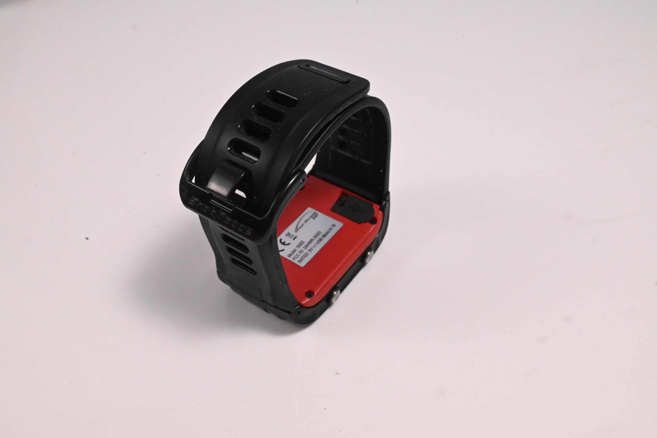 Shotscope V2 / GPS Watch / 16 Lightweight Club Tags