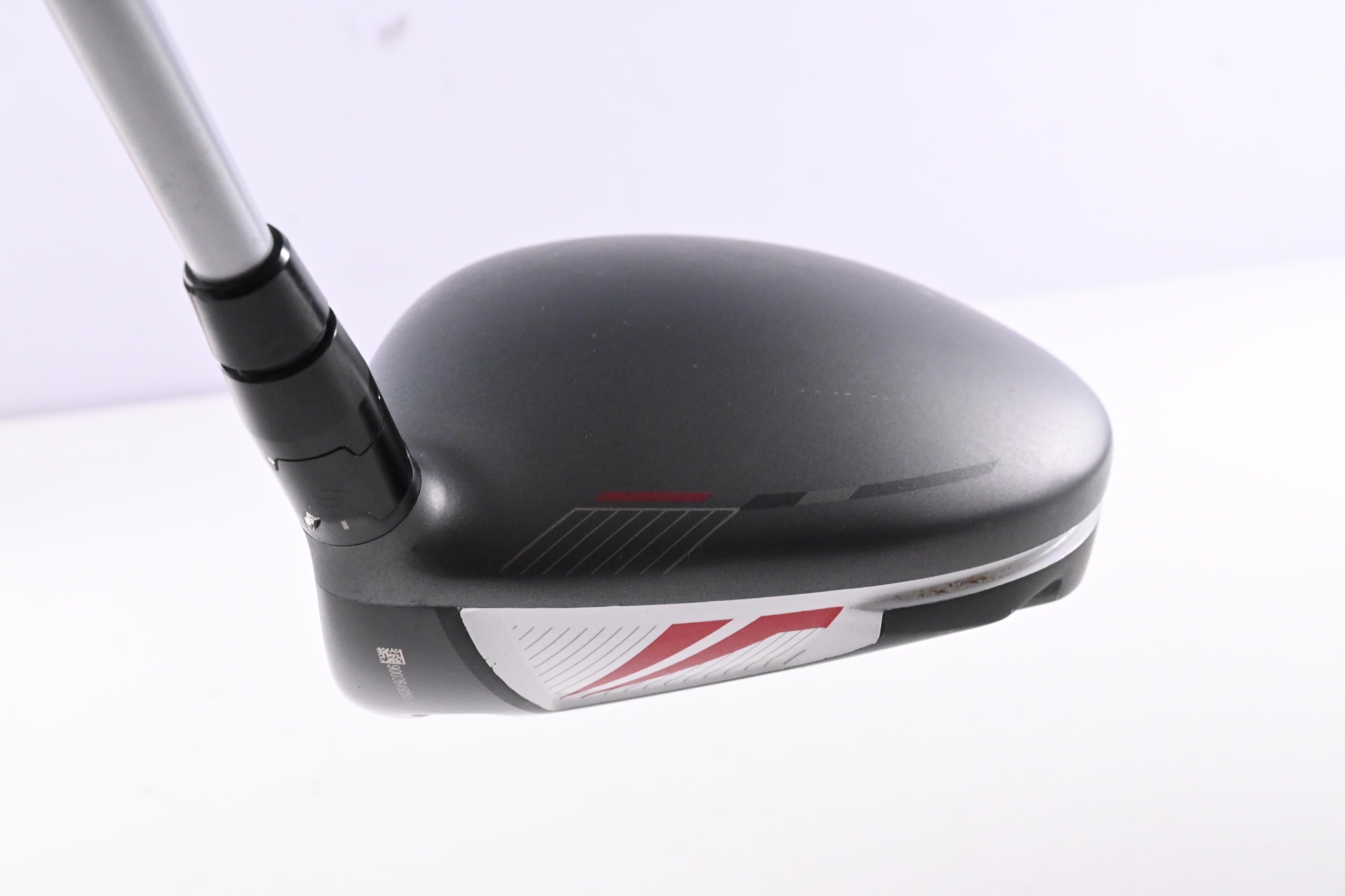 Callaway X Hot Pro Driver / 10.5 Degree / Regular Flex Project X PXv Shaft