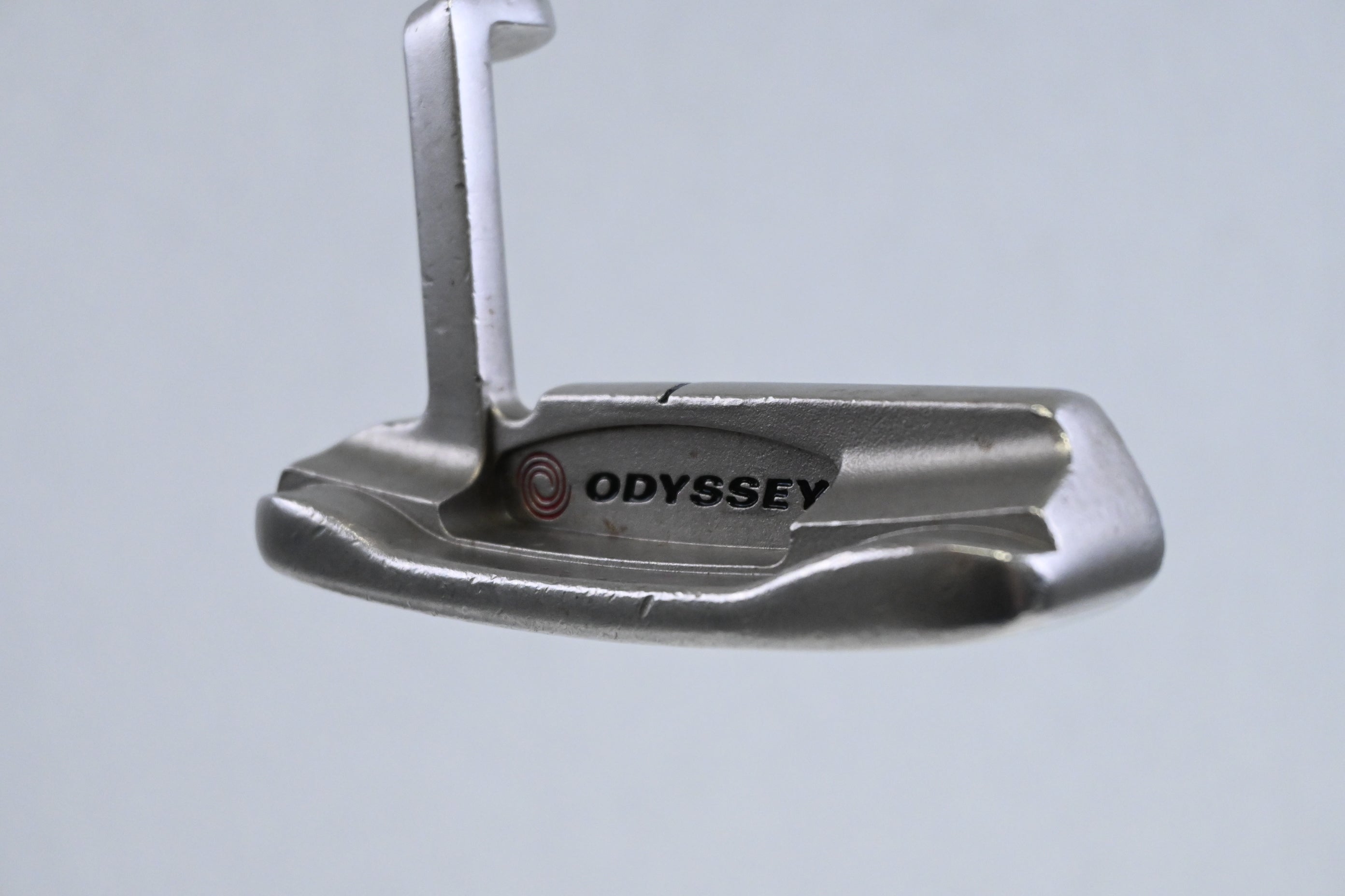 Odyssey White Hot XG #1 Putter / 34 Inch