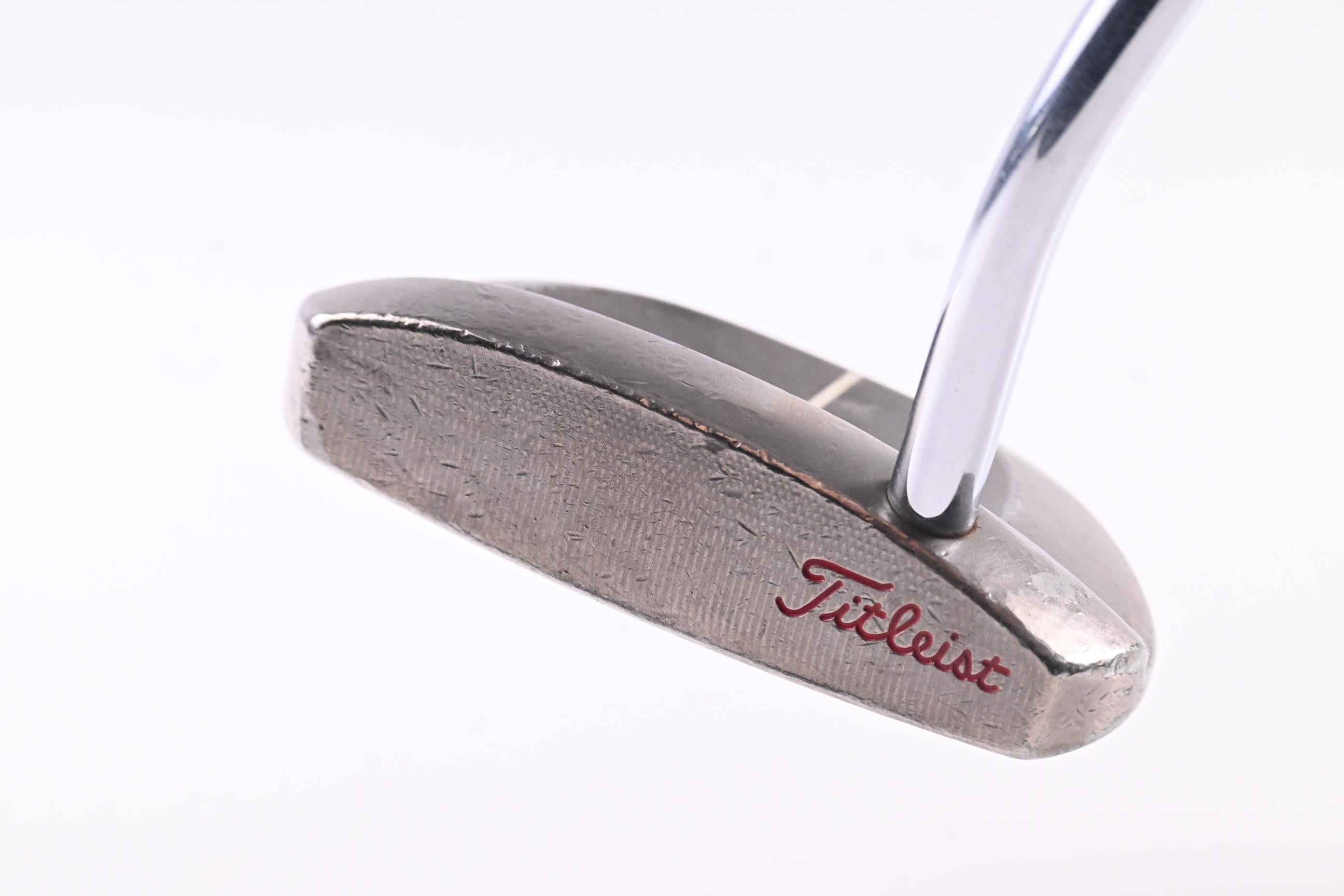 Scotty Cameron Red X3 Putter / 36 Inch