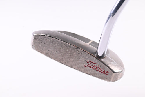 Scotty Cameron Red X3 Putter / 36 Inch