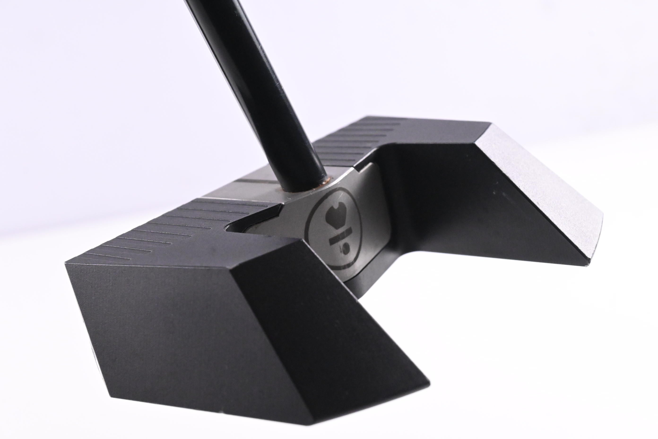 L.A.B. Golf Mezz.1 Putter / 32 Inch
