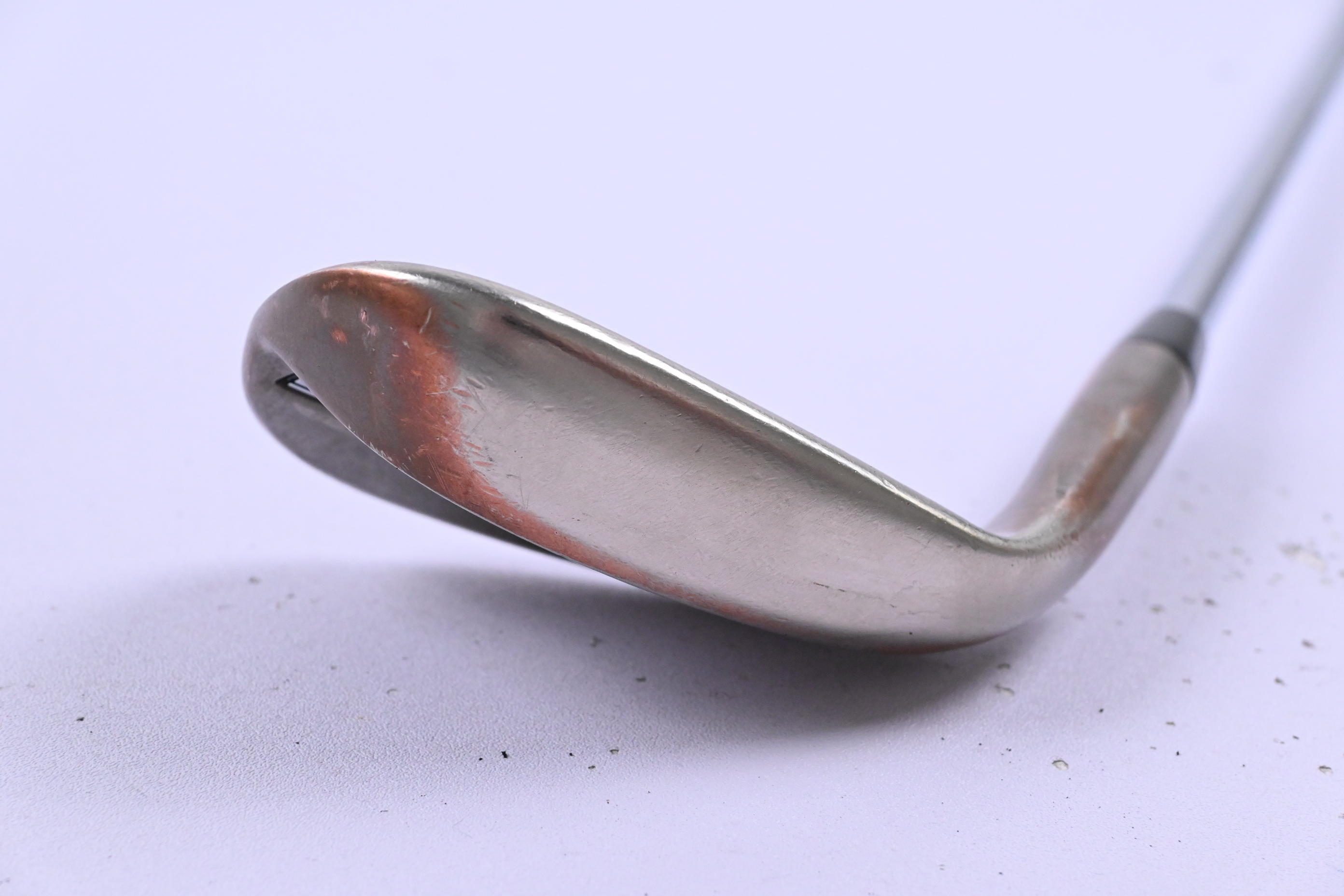 Mizuno T22 Sand Wedge / 56 Degree / Wedge Flex Dynamic Gold Shaft