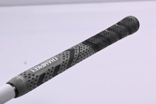 Project X HZRDUS Smoke iM10 Mid 50 Driver Shaft / Senior Flex / Callaway 2nd Gen