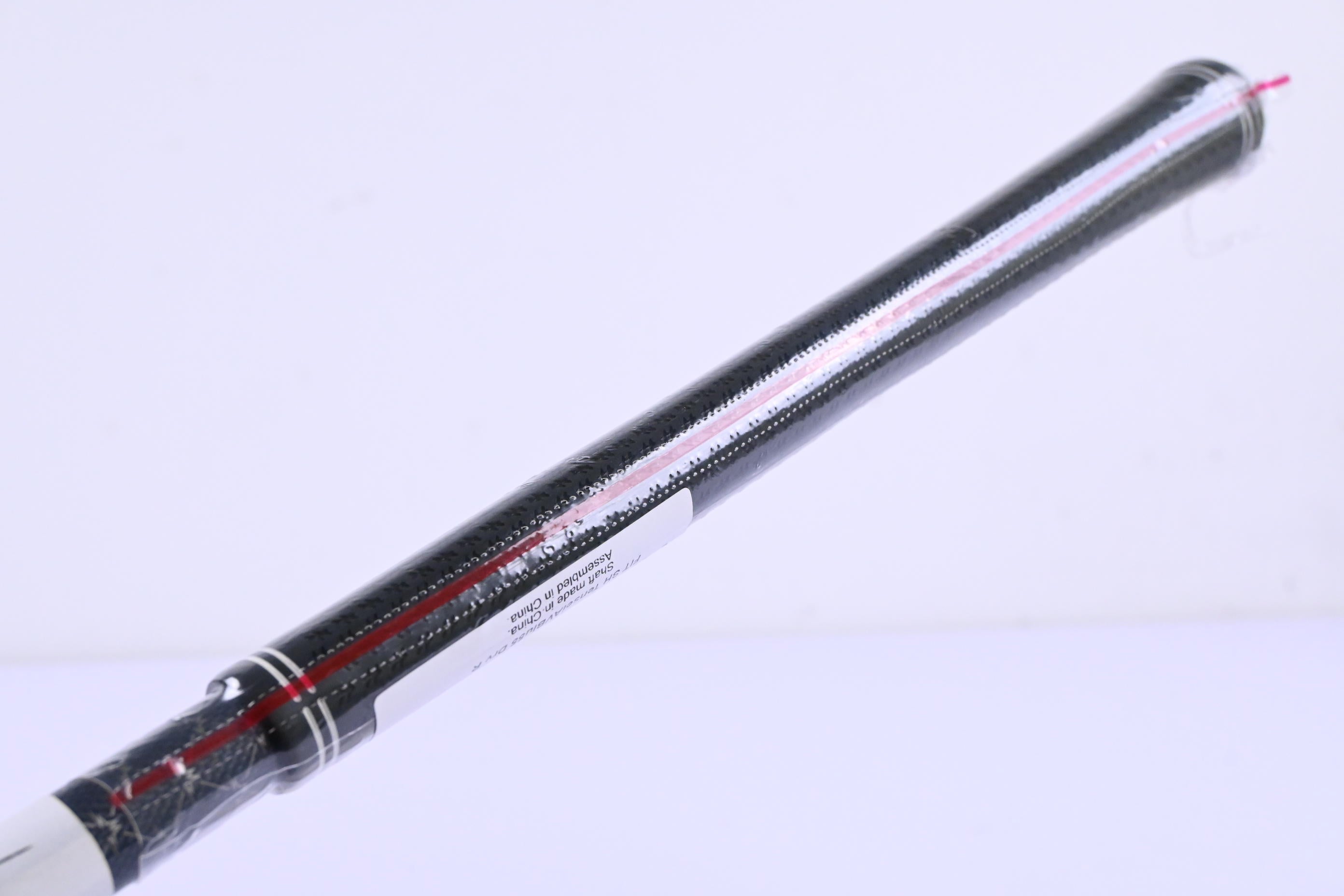 Srixon ZXi Driver / 10.5 Degree / Regular Flex Tensei AV Blue 55 Shaft