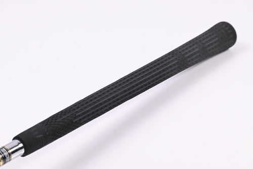 Ping S259 Lob Wedge / 60 Degree / Black Dot / X-Flex Dynamic Gold X100 Shaft