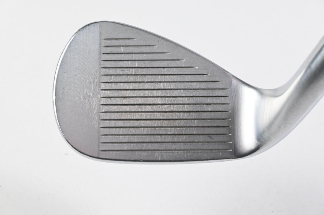 Titleist Vokey SM8 Gap Wedge / 50 Degree / Stiff Flex N.S.PRO Modus3 Tour 105