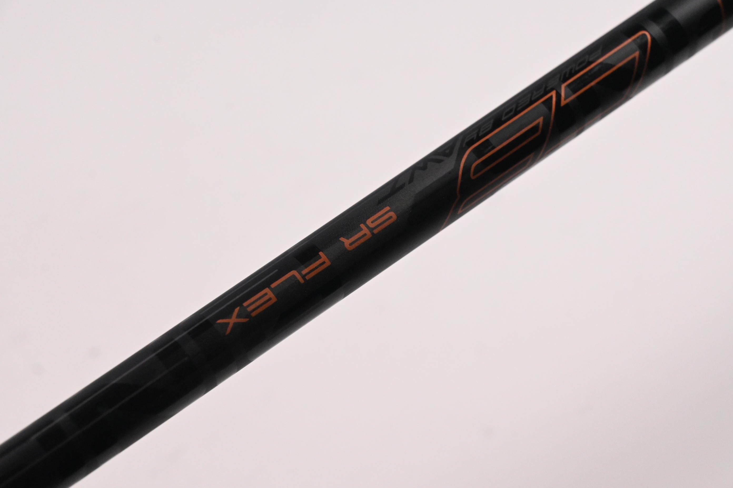 Ping Glide 2.0 Lob Wedge / 58 Degree / Red Dot / Senior Flex Ping Alta CB Shaft