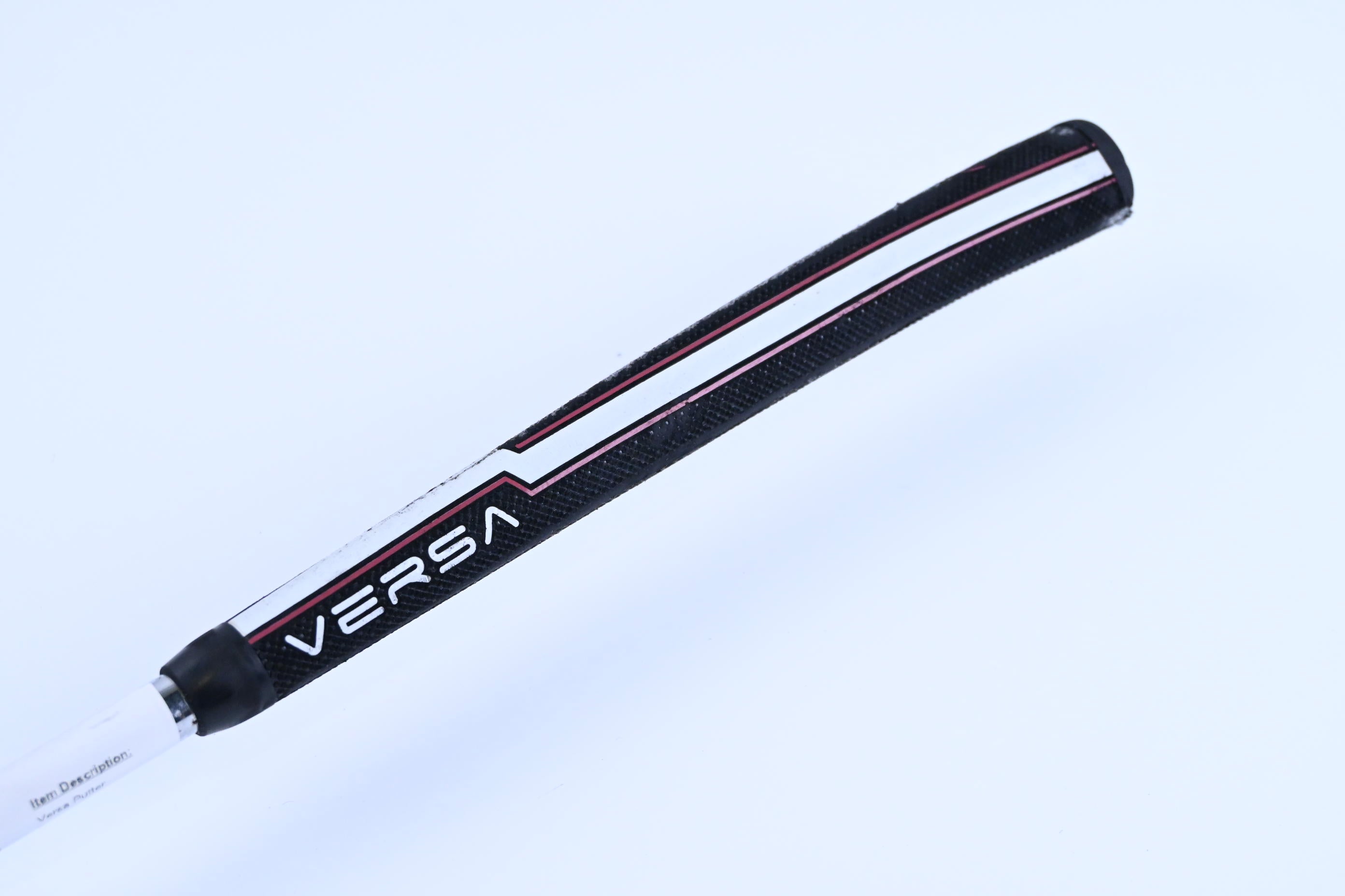 Odyssey Versa 7 Putter / 34 Inch