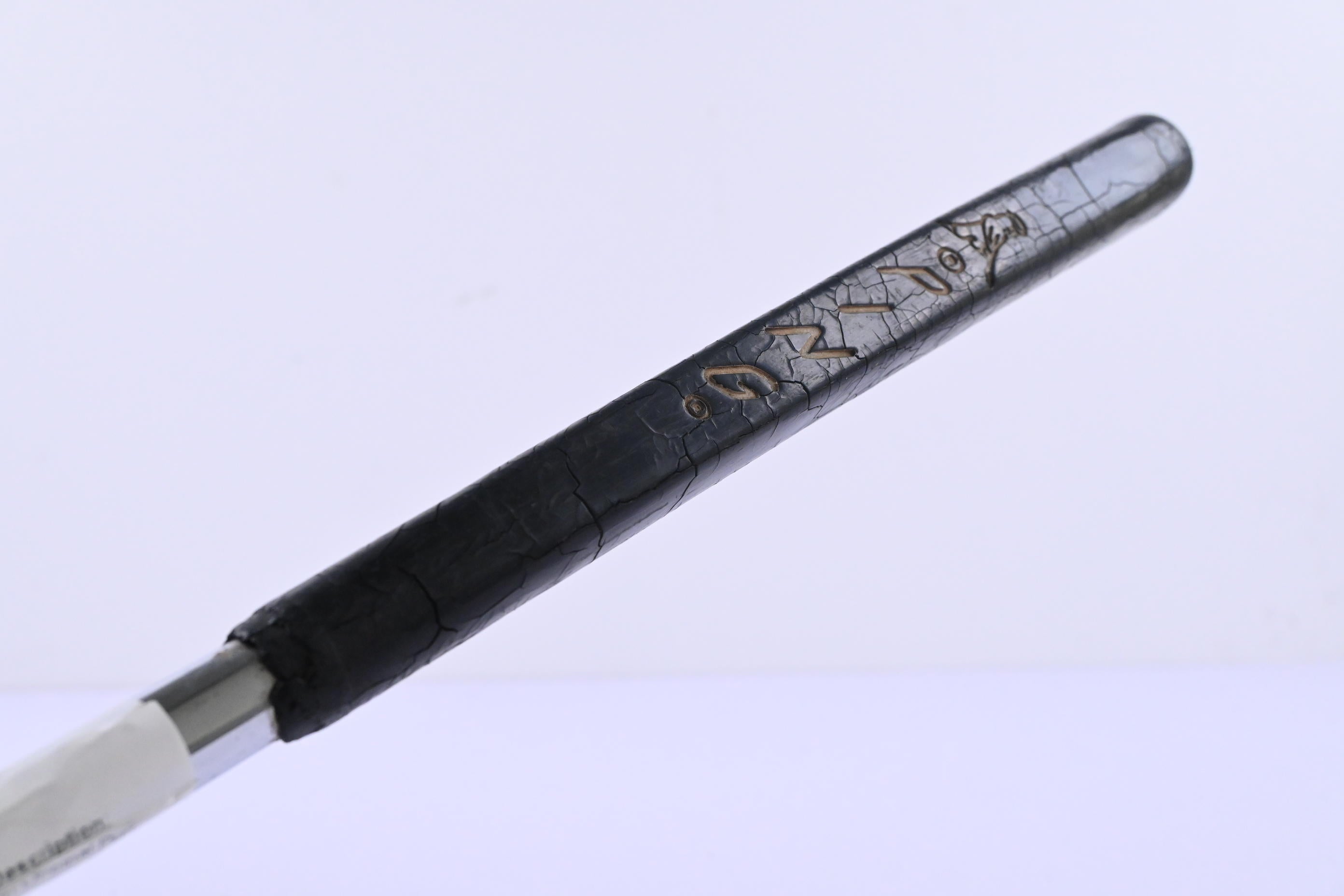 Ping Karsten Original A-Blade Putter / 35 Inch