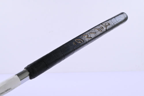 Ping Karsten Original A-Blade Putter / 35 Inch