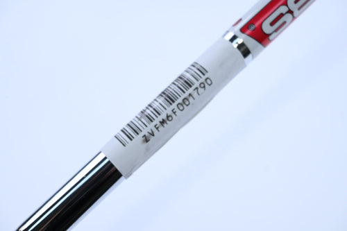 Cobra Darkspeed #5 Iron / 21 Degree / Regular Flex KBS Tour Lite Shaft