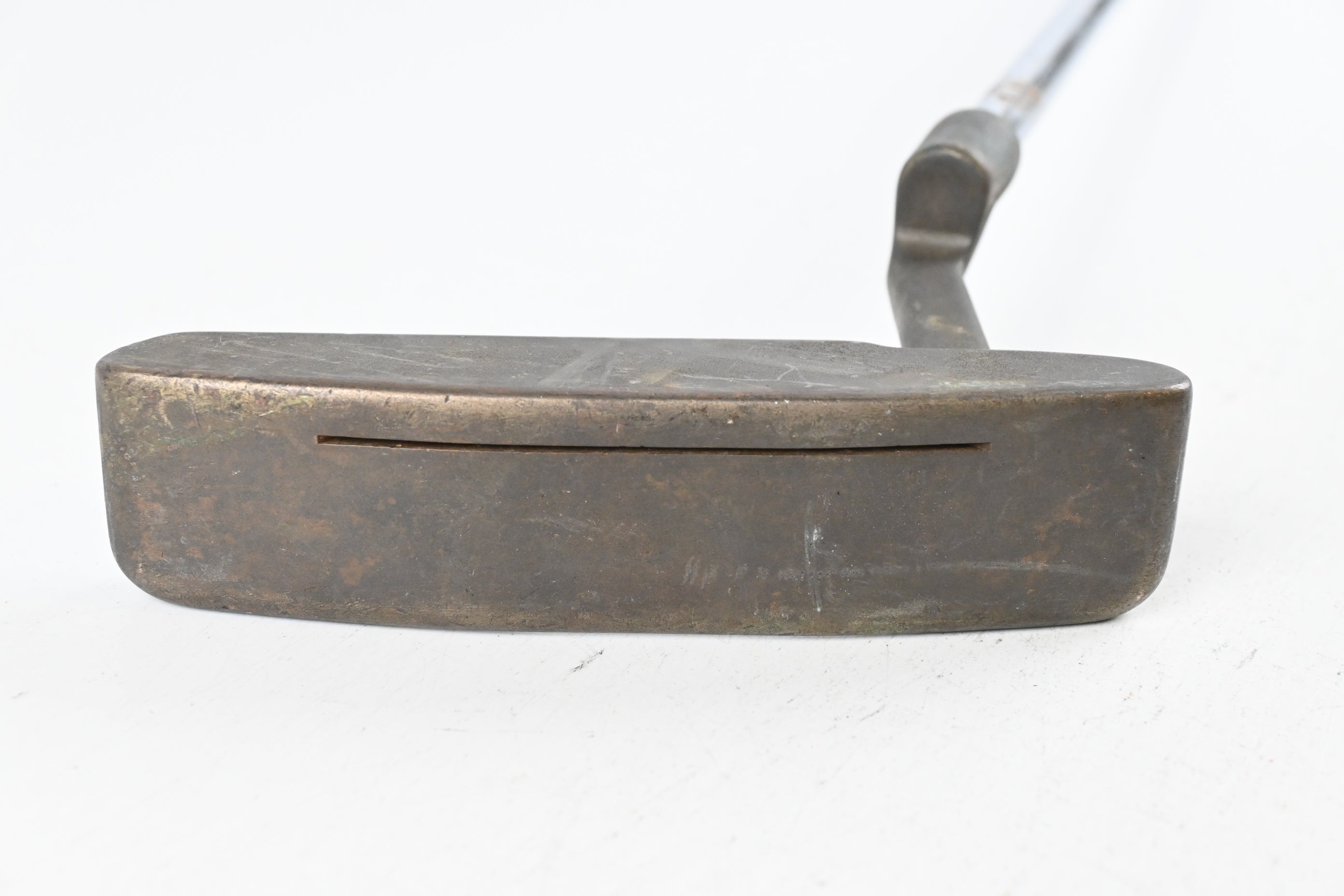 Ping Karsten Original Anser Putter / 33 Inch
