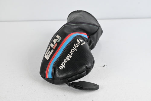 Ladies Taylormade M3 #3 Wood / 15 Degree / Ladies Flex Kuro Kage 45 Shaft