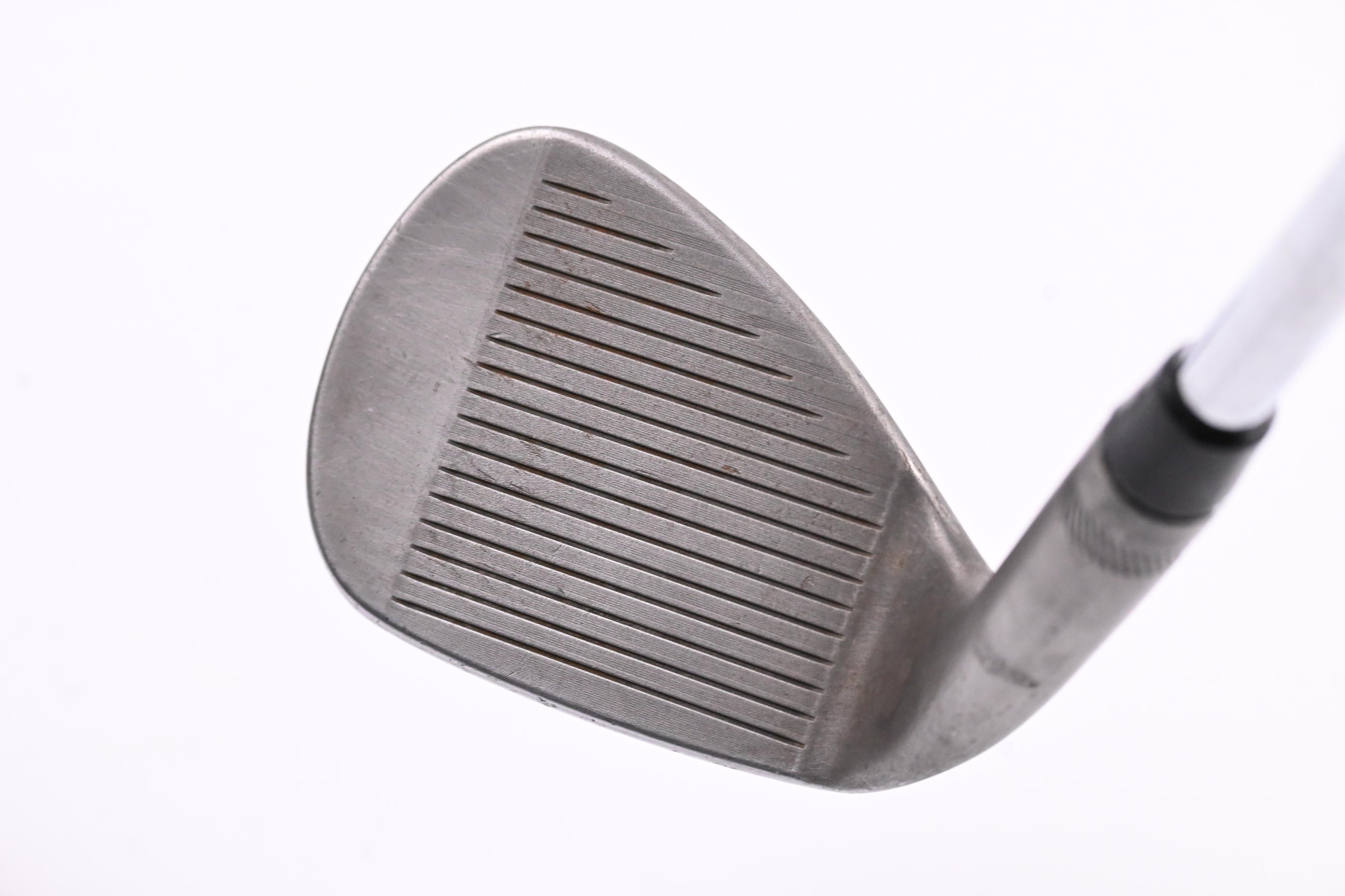 Titleist Vokey SM10 Sand Wedge / 56 Degree / Wedge Flex Vokey Shaft