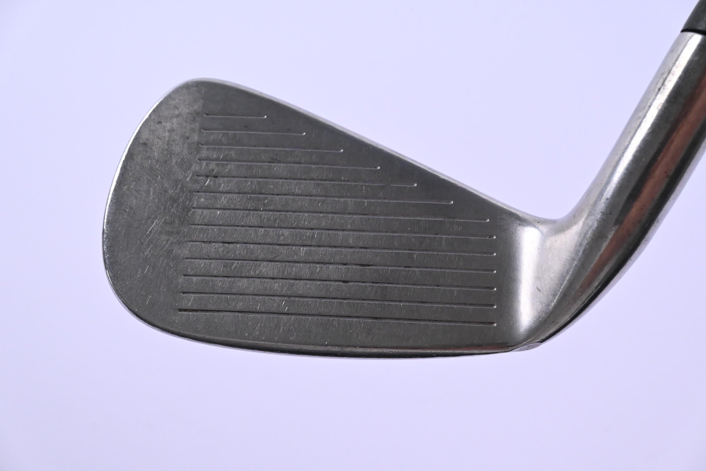 Taylormade 360 Series #6 Iron / Stiff Flex Precision Rifle 90 Shaft