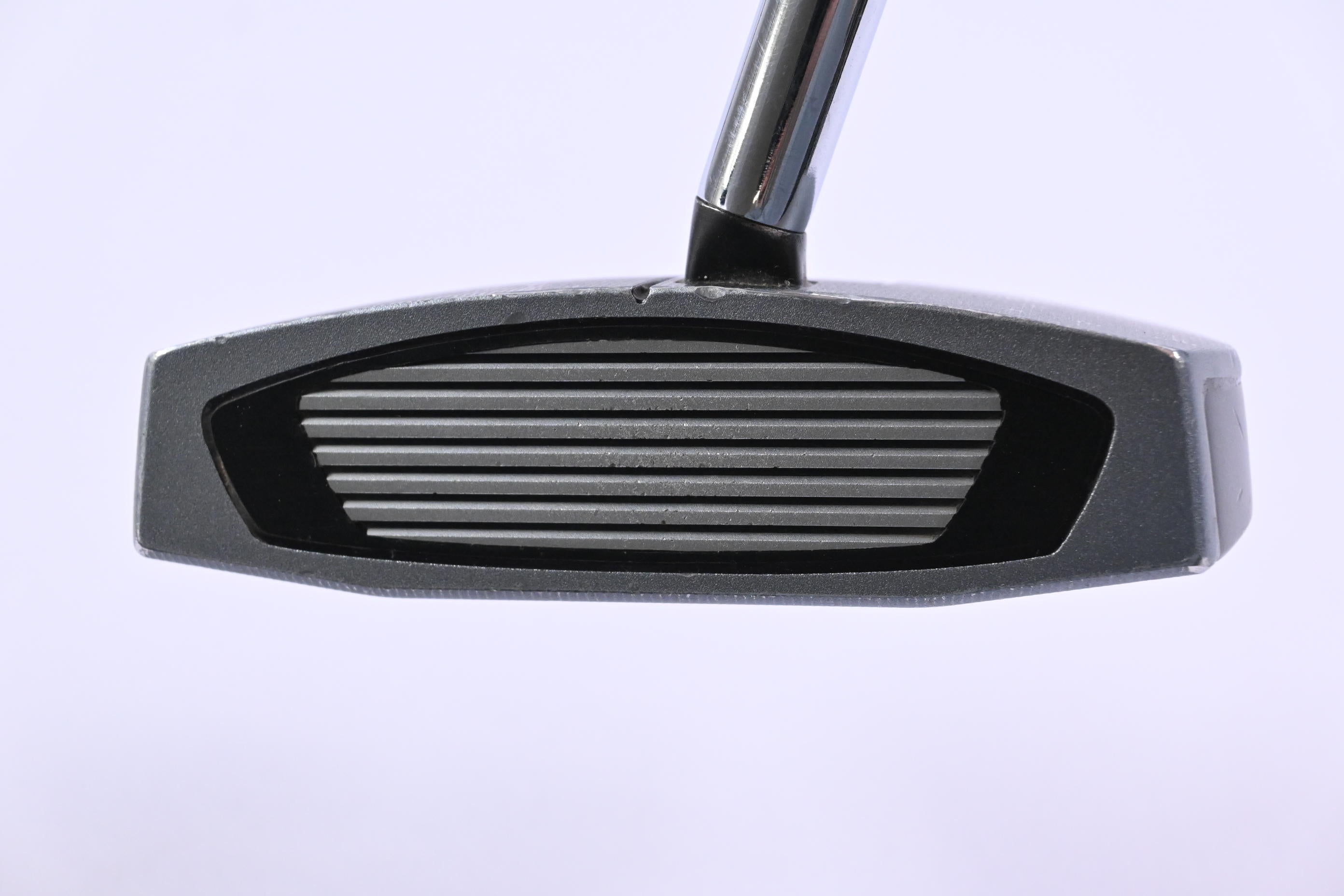 Taylormade Spider GT Putter / 34 Inch