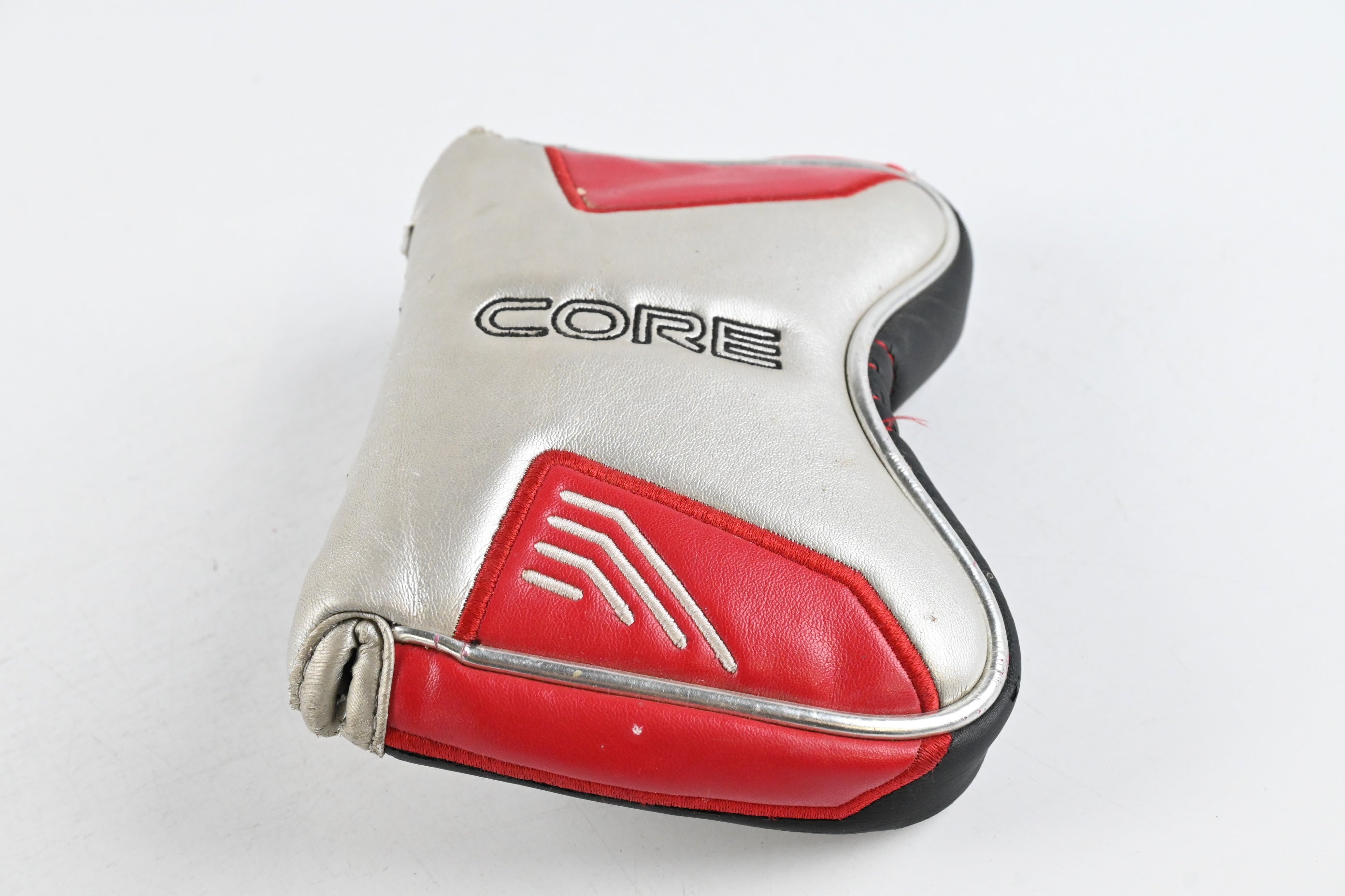 Nike Method Core Drone Putter / 34 Inch
