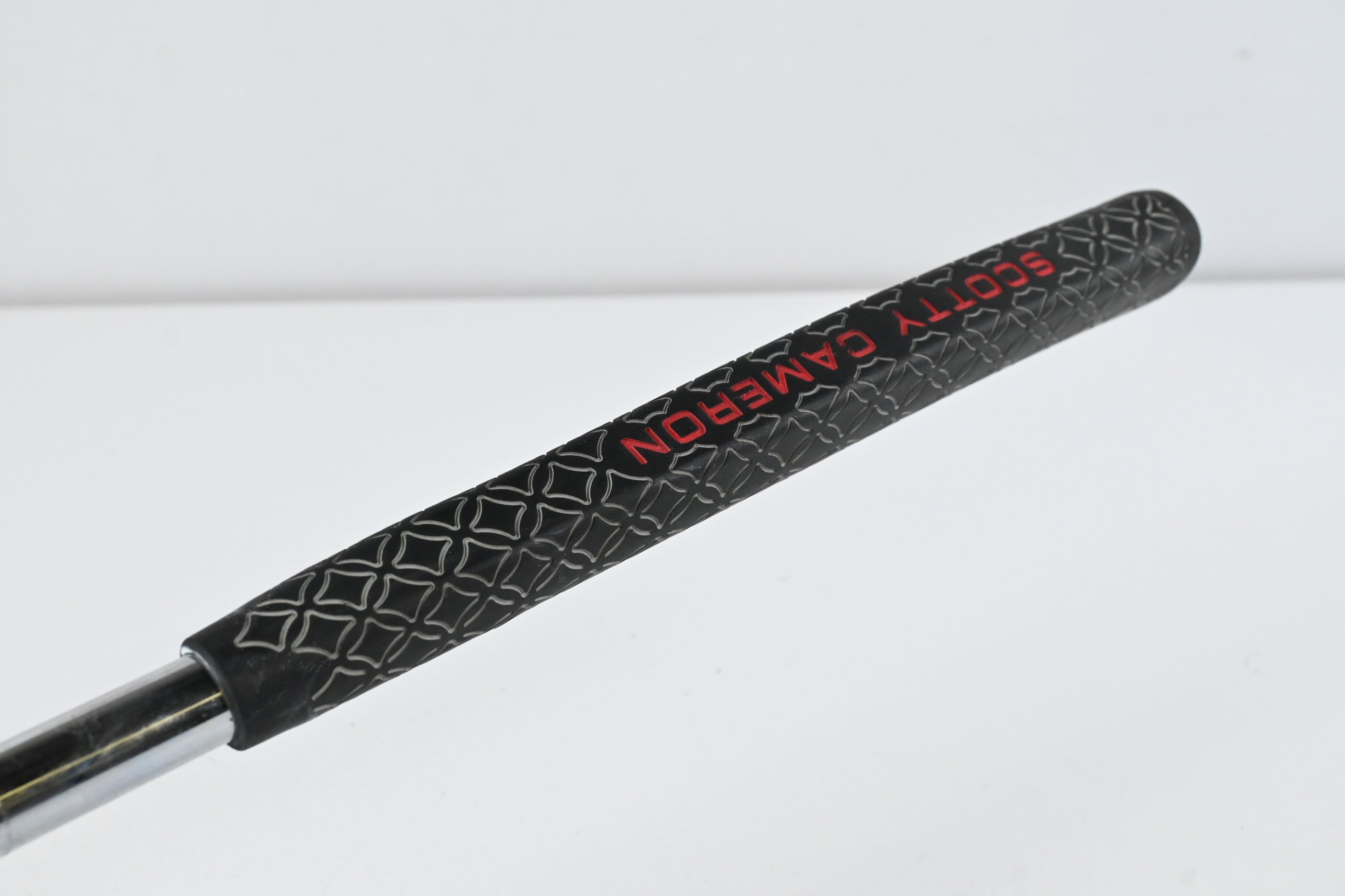 Scotty Cameron Golo 7 Putter / 38 Inch