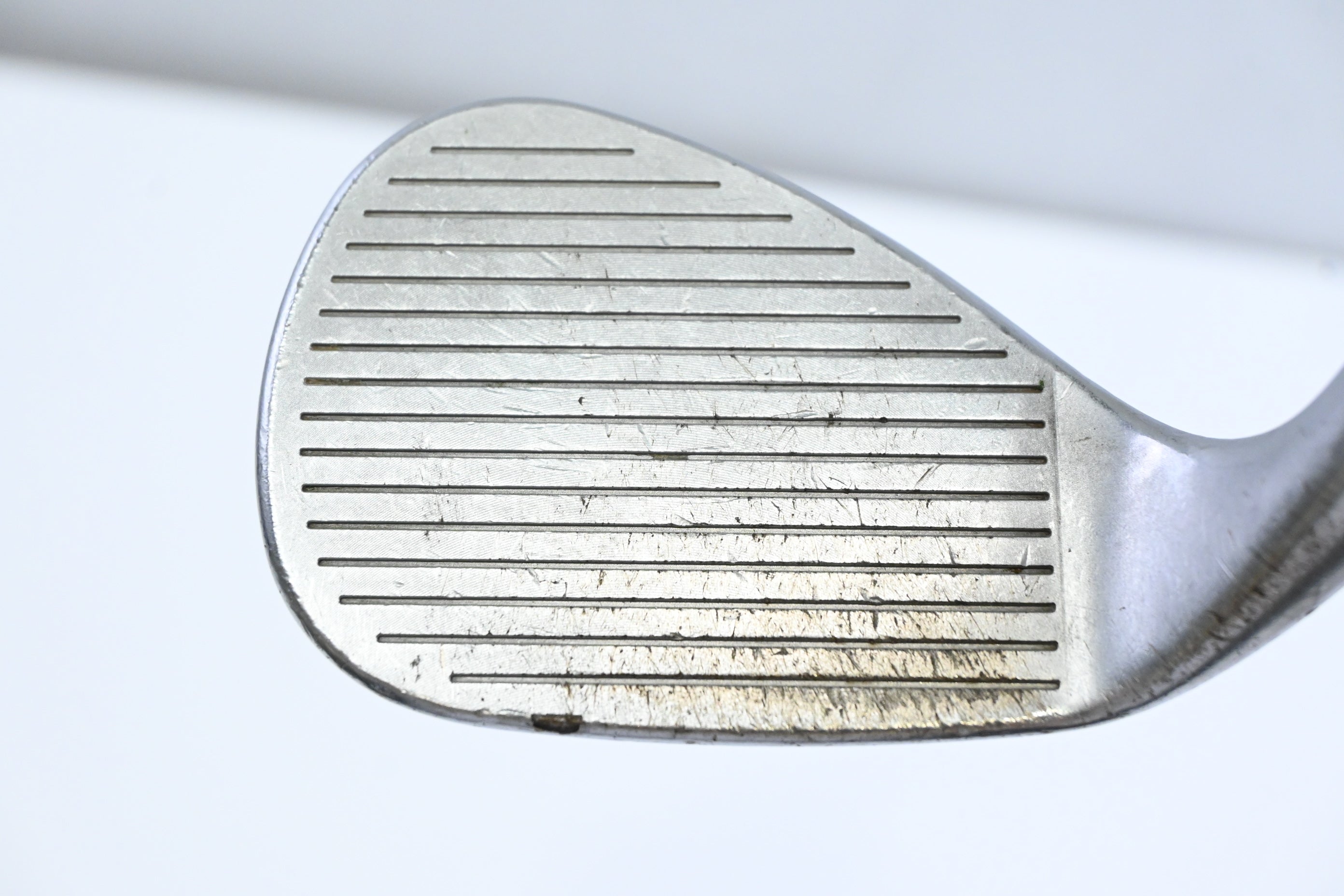PXG 0311 Milled Sugar Daddy II Lob Wedge / 58 Degree / Regular Flex MMT 70